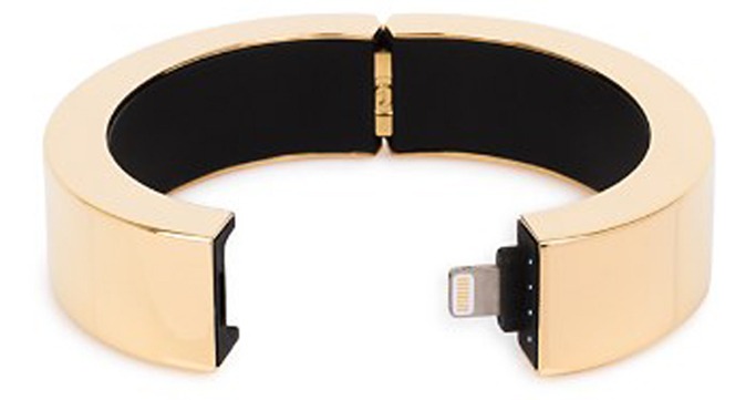 Q New York - QBRACELET Q New York - QBRACELET